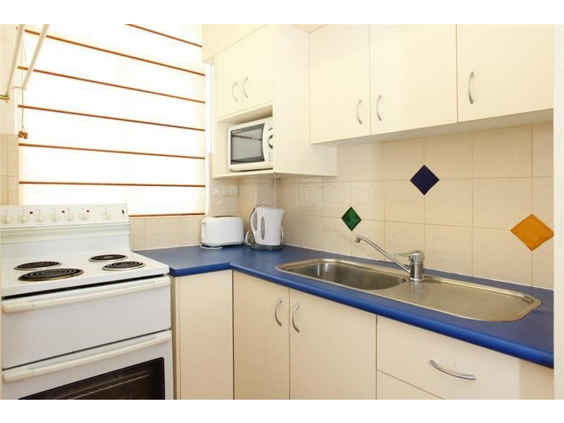 64 The Esplanade (Suntower), Surfers Paradise QLD 4217