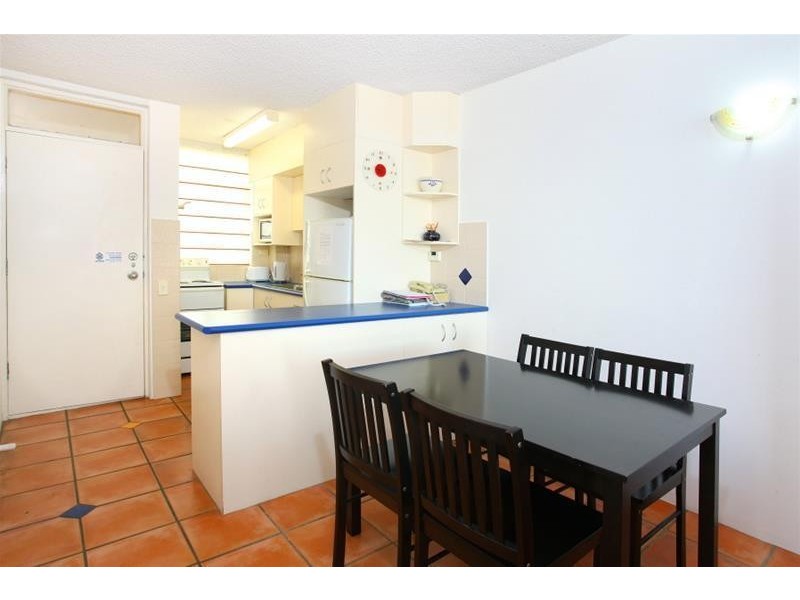 64 The Esplanade (Suntower), Surfers Paradise QLD 4217