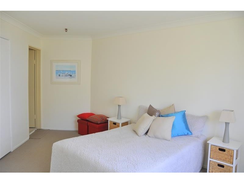 114 The Esplanade “Focus”, Surfers Paradise QLD 4217