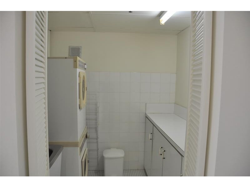 114 The Esplanade “Focus”, Surfers Paradise QLD 4217