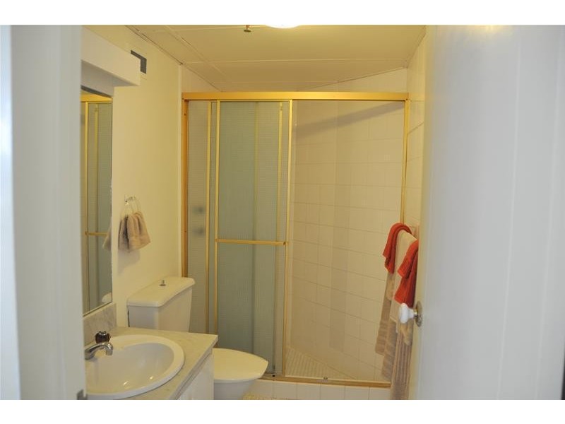 114 The Esplanade “Focus”, Surfers Paradise QLD 4217