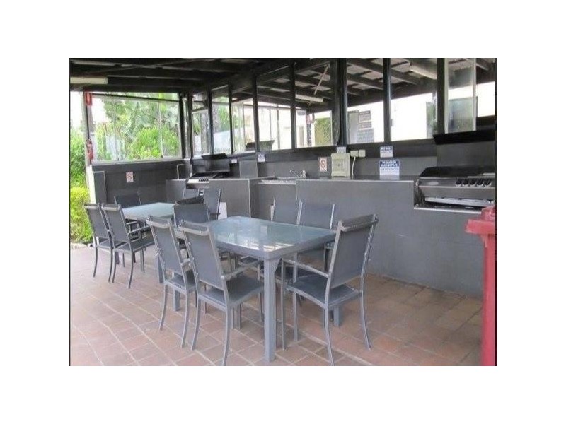 114 The Esplanade “Focus”, Surfers Paradise QLD 4217