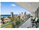 13J/33 Thornton Street, Surfers Paradise QLD 4217