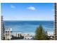 13J/33 Thornton Street, Surfers Paradise QLD 4217