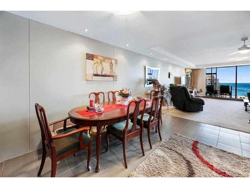 13J/33 Thornton Street, Surfers Paradise QLD 4217