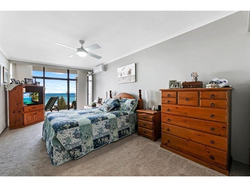 13J/33 Thornton Street, Surfers Paradise QLD 4217