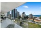 13J/33 Thornton Street, Surfers Paradise QLD 4217