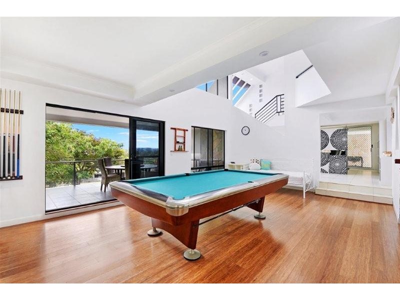 3 Kilburn Street, Robina QLD 4226