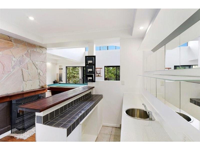 3 Kilburn Street, Robina QLD 4226