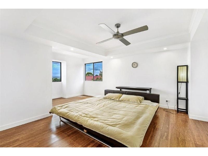 3 Kilburn Street, Robina QLD 4226