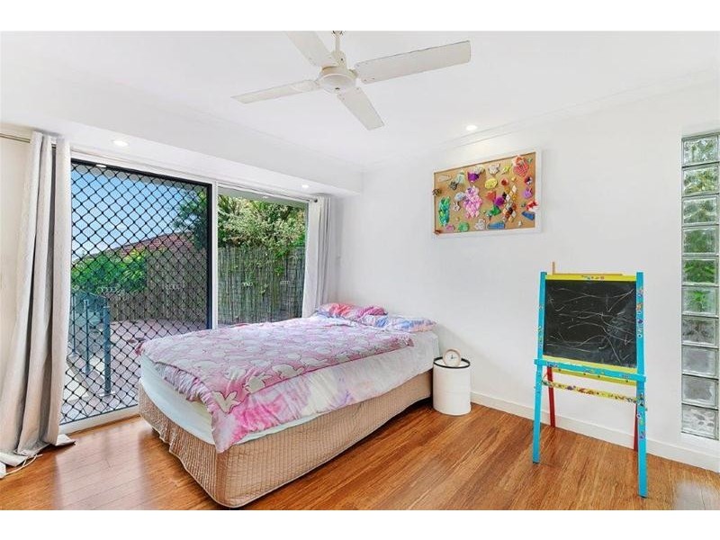 3 Kilburn Street, Robina QLD 4226