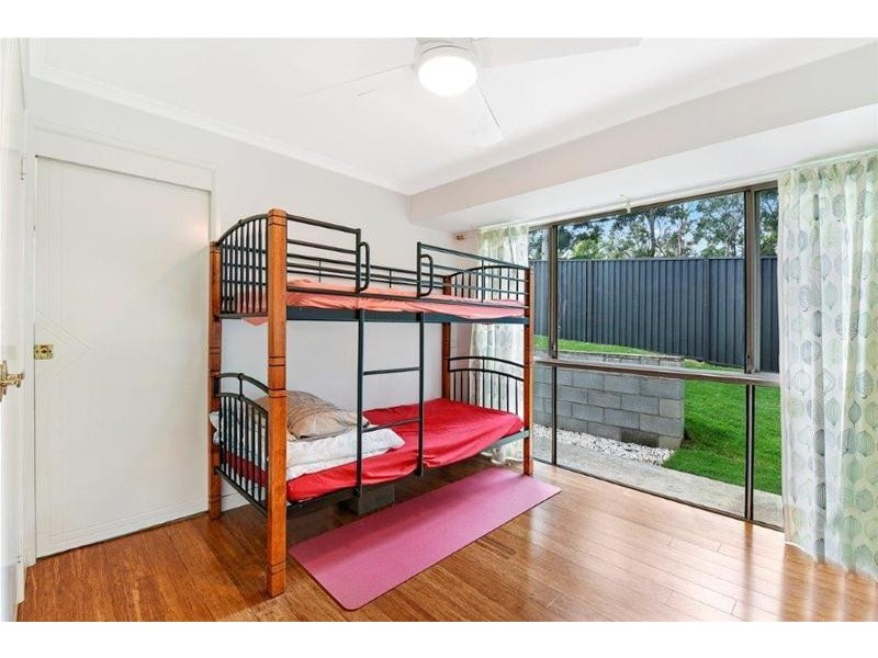 3 Kilburn Street, Robina QLD 4226