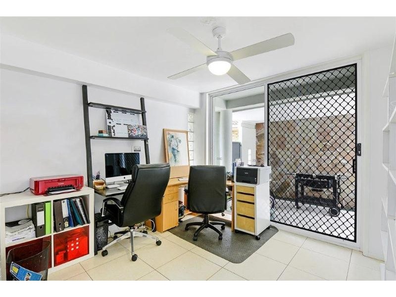 3 Kilburn Street, Robina QLD 4226