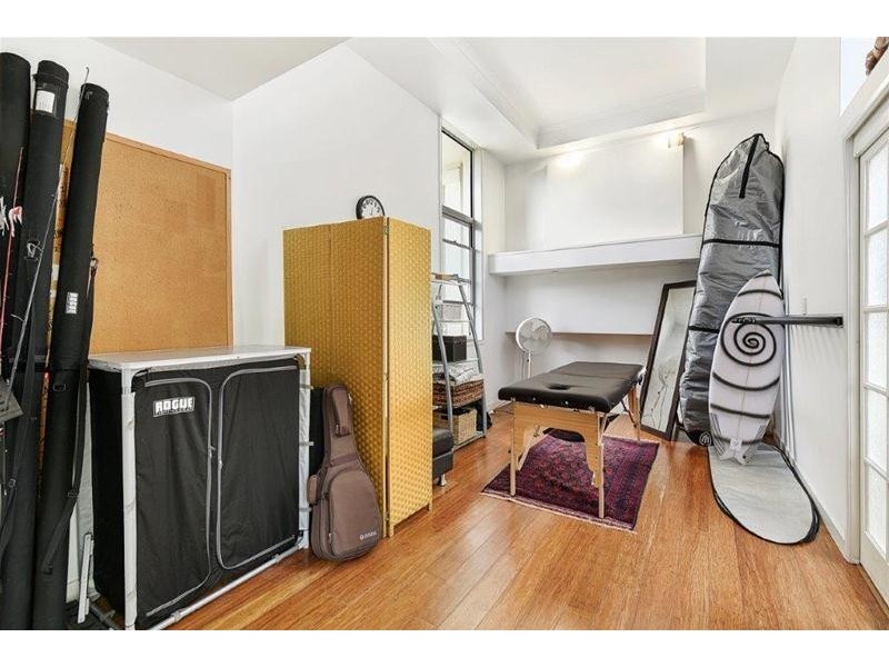 3 Kilburn Street, Robina QLD 4226