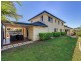 38 Kirralee Drive, Robina QLD 4226
