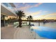30 Seafarer Court, Paradise Waters QLD 4217