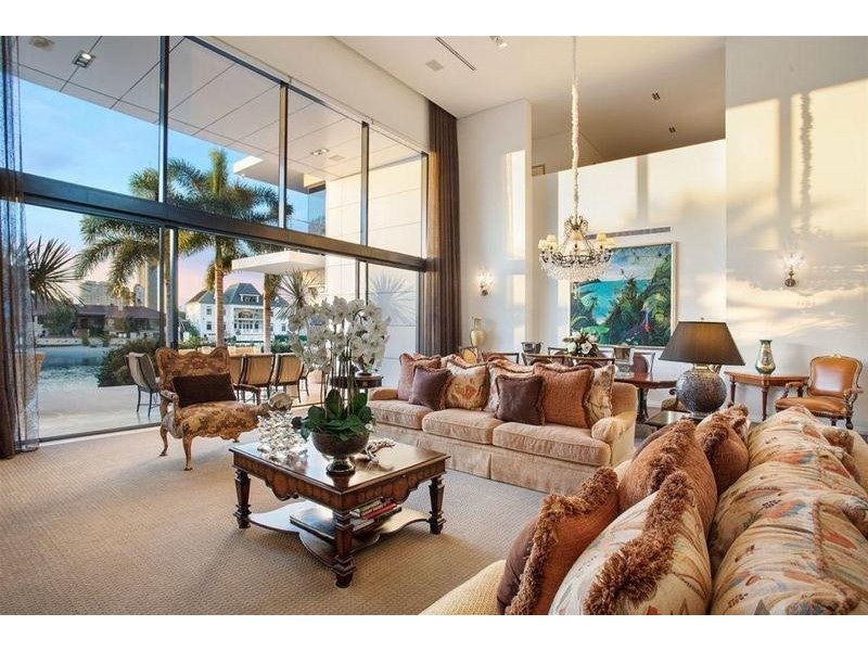 30 Seafarer Court, Paradise Waters QLD 4217