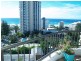 2934 Surfers Paradise Boulevard, Surfers Paradise QLD 4217