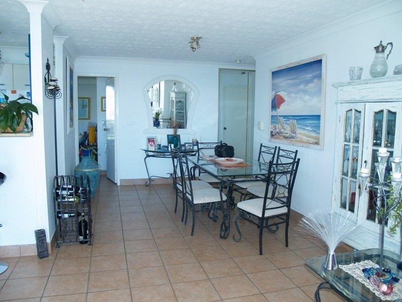 2934 Surfers Paradise Boulevard, Surfers Paradise QLD 4217