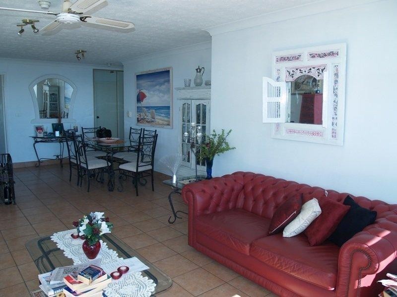 2934 Surfers Paradise Boulevard, Surfers Paradise QLD 4217