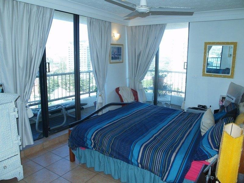 2934 Surfers Paradise Boulevard, Surfers Paradise QLD 4217