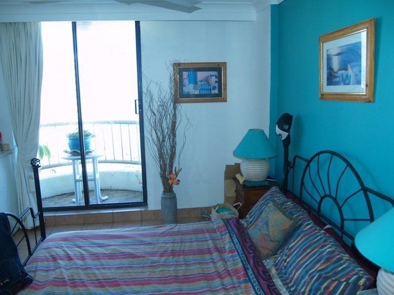 2934 Surfers Paradise Boulevard, Surfers Paradise QLD 4217