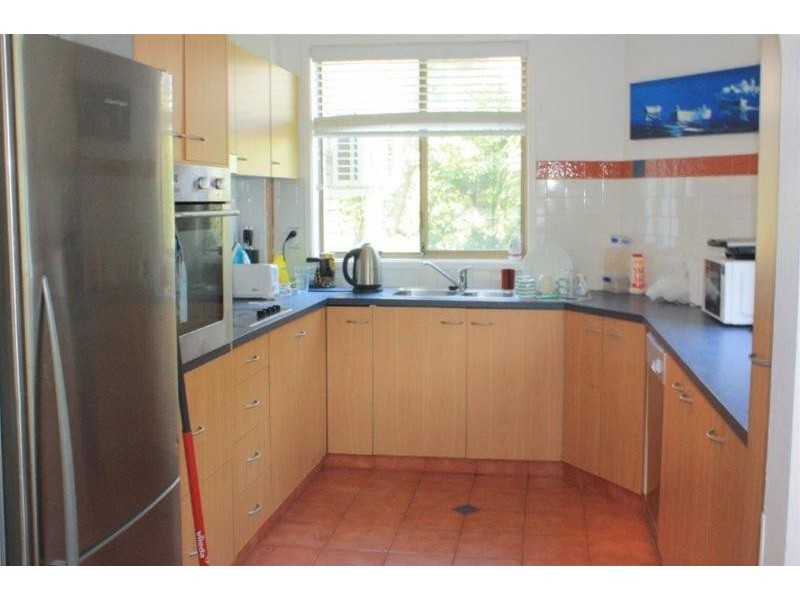 12/35 Old Burleigh Road, Surfers Paradise QLD 4217