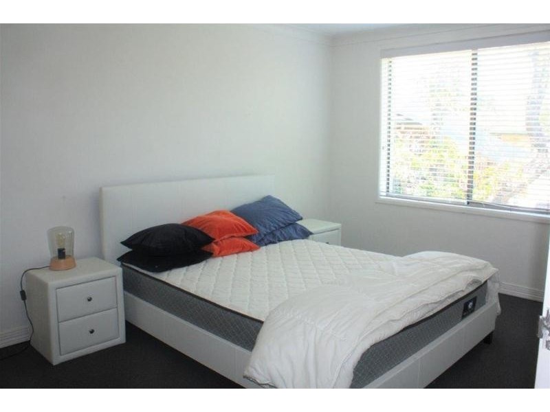 12/35 Old Burleigh Road, Surfers Paradise QLD 4217