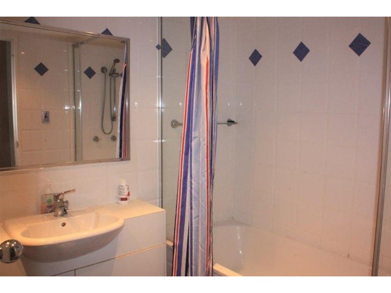 12/35 Old Burleigh Road, Surfers Paradise QLD 4217