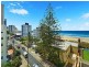 6/30 Garfield Terrace, Surfers Paradise QLD 4217