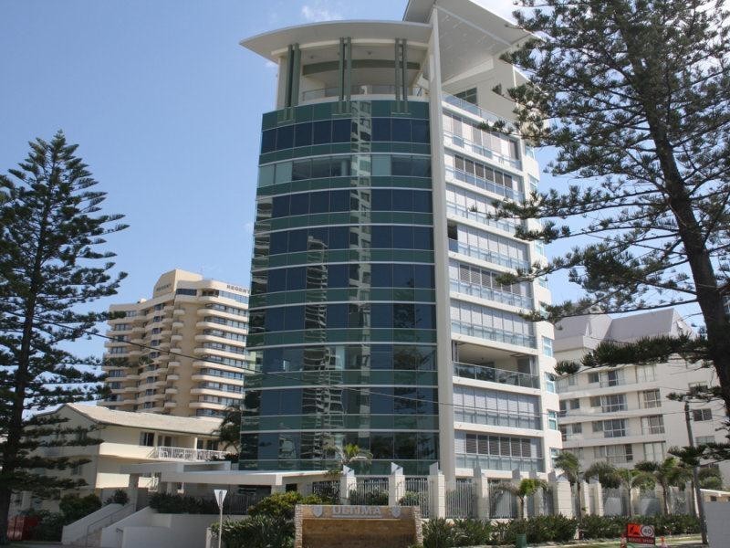6/30 Garfield Terrace, Surfers Paradise QLD 4217