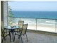 6/30 Garfield Terrace, Surfers Paradise QLD 4217