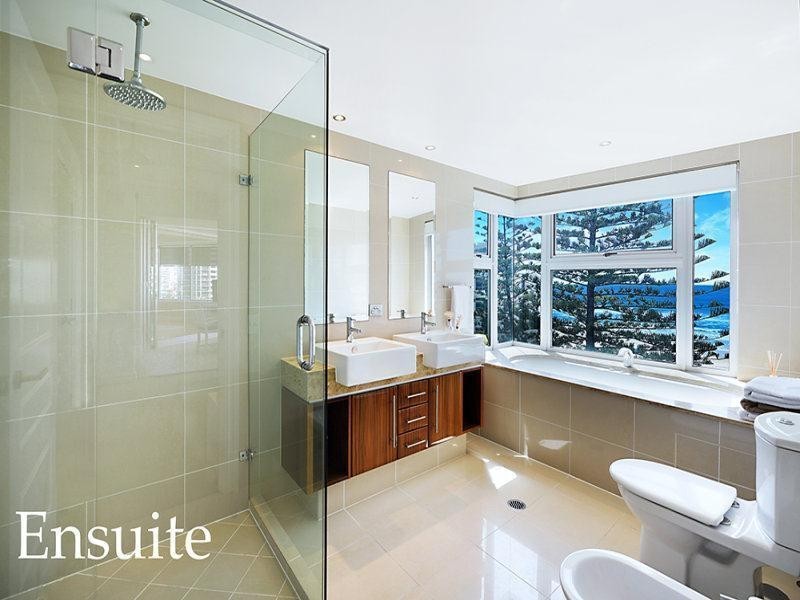 6/30 Garfield Terrace, Surfers Paradise QLD 4217