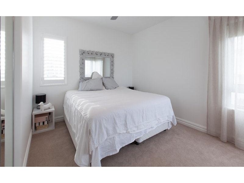 6/30 Garfield Terrace, Surfers Paradise QLD 4217