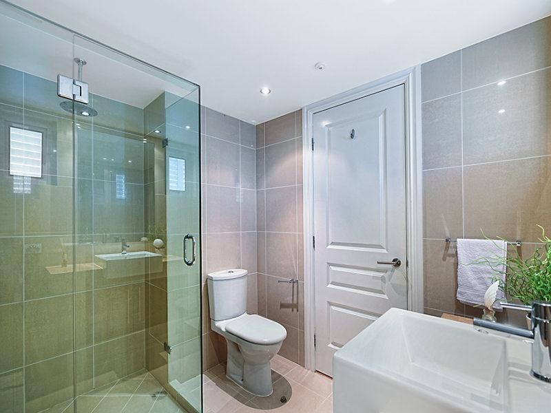 6/30 Garfield Terrace, Surfers Paradise QLD 4217