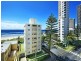 6/30 Garfield Terrace, Surfers Paradise QLD 4217