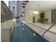 6/30 Garfield Terrace, Surfers Paradise QLD 4217
