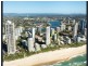 6/30 Garfield Terrace, Surfers Paradise QLD 4217