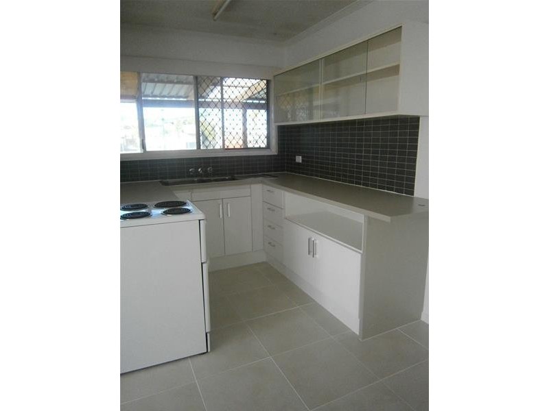 122 Rio Vista Boulevard, Broadbeach Waters QLD 4218