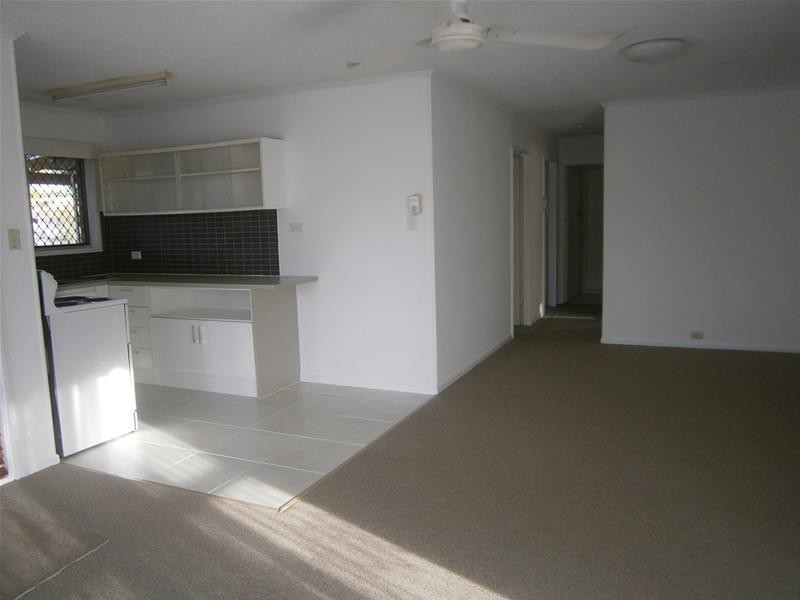 122 Rio Vista Boulevard, Broadbeach Waters QLD 4218