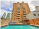 27/3049 Surfers Paradise Boulevard, Surfers Paradise QLD 4217
