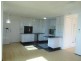27/3049 Surfers Paradise Boulevard, Surfers Paradise QLD 4217