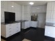27/3049 Surfers Paradise Boulevard, Surfers Paradise QLD 4217