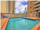 27/3049 Surfers Paradise Boulevard, Surfers Paradise QLD 4217