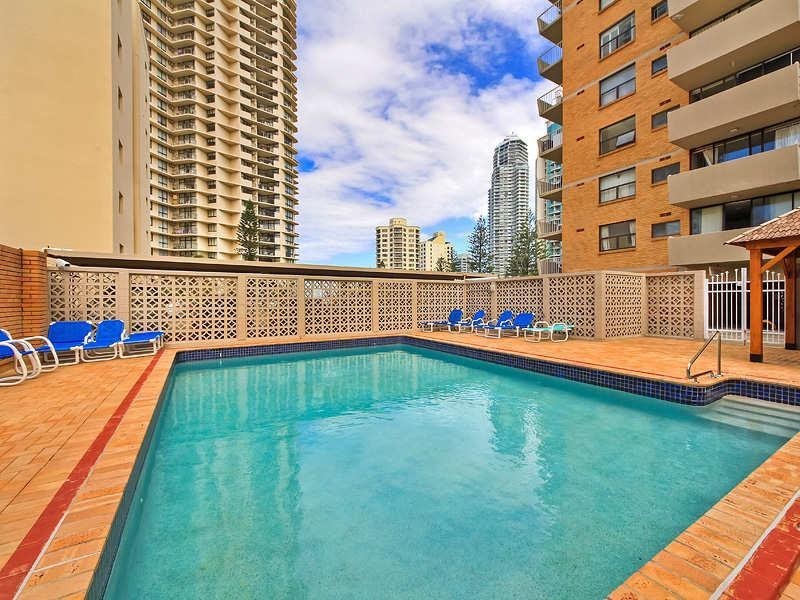 27/3049 Surfers Paradise Boulevard, Surfers Paradise QLD 4217