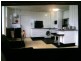 27/3049 Surfers Paradise Boulevard, Surfers Paradise QLD 4217