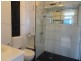 27/3049 Surfers Paradise Boulevard, Surfers Paradise QLD 4217