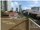 27/3049 Surfers Paradise Boulevard, Surfers Paradise QLD 4217