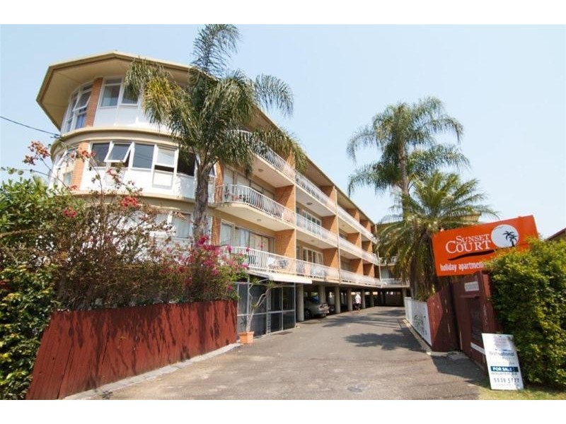 45 Watson Esplanade, Surfers Paradise QLD 4217