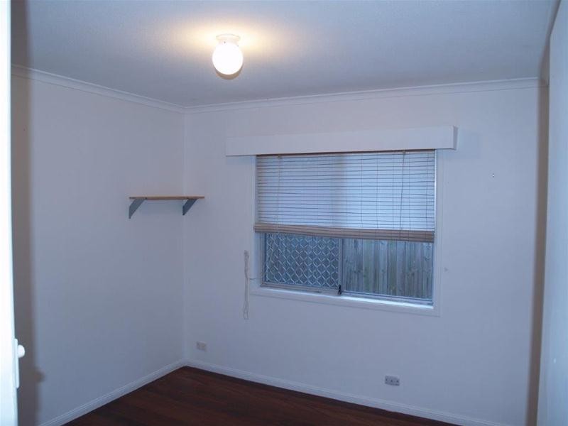 24 Egerton Street, Southport QLD 4215